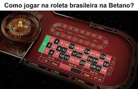 3bvbx
