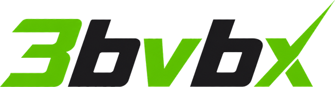 3bvbx